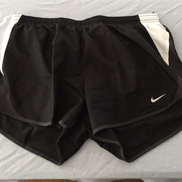 NWT Nike dri-fit stay cool shorts
