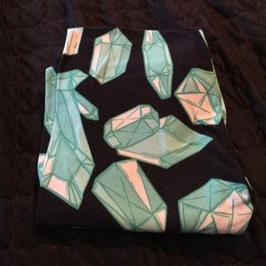 Lularoe Leggings OS