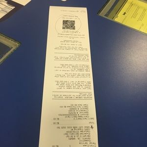 Kelsey488 tracking number