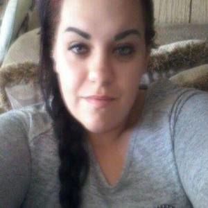 Meet your Posher, Audra