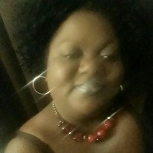 Meet your Posher, Beverly