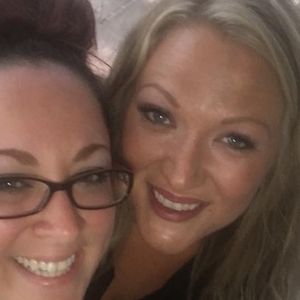 Meet your Posher, Cara