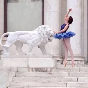 Meet your Posher, Rebekah