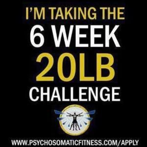 Meet your Posher, Erika