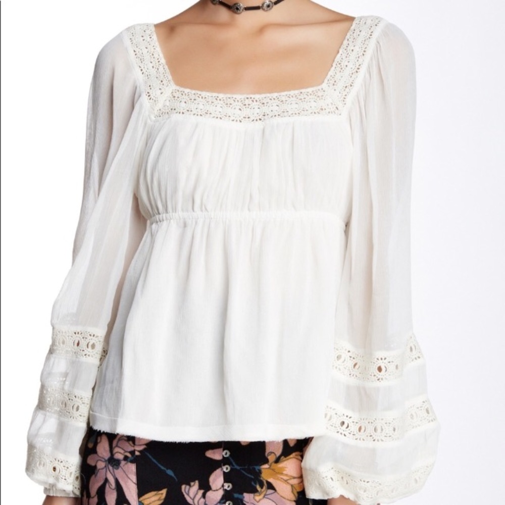 2 pc. FP top bundle! - Picture 2 of 12