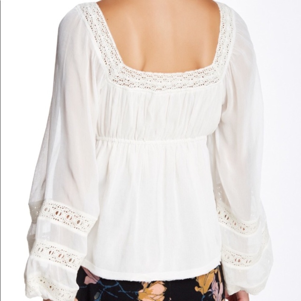 2 pc. FP top bundle! - Picture 5 of 12