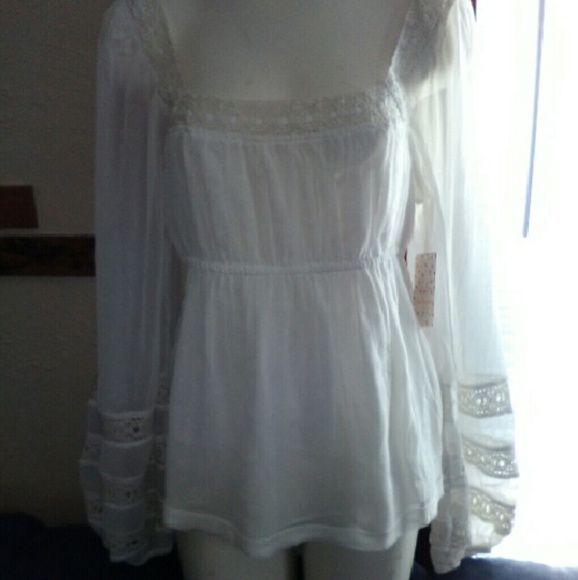 2 pc. FP top bundle! - Picture 6 of 12