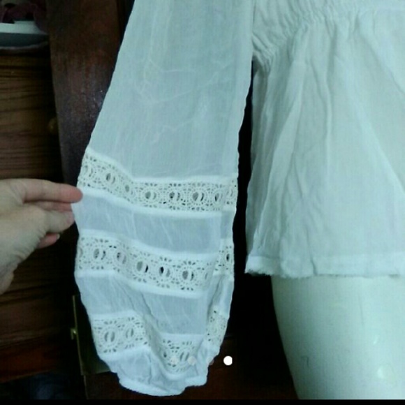 2 pc. FP top bundle! - Picture 7 of 12