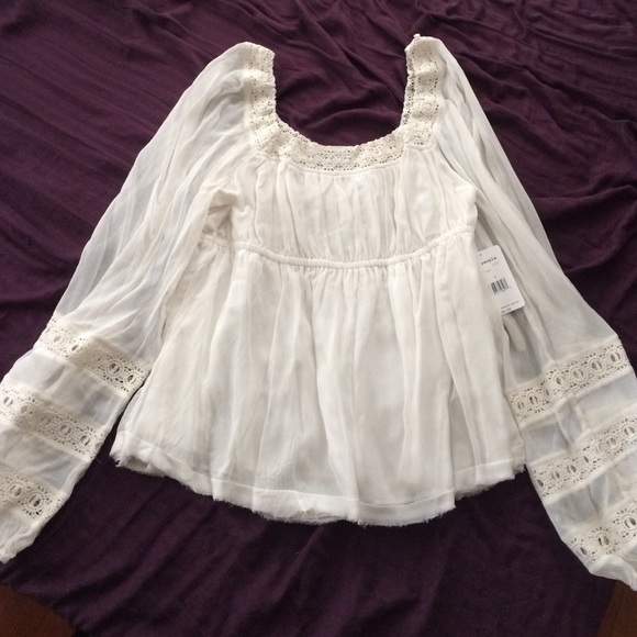 2 pc. FP top bundle! - Picture 8 of 12