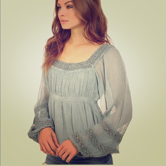 2 pc. FP top bundle! - Picture 4 of 12