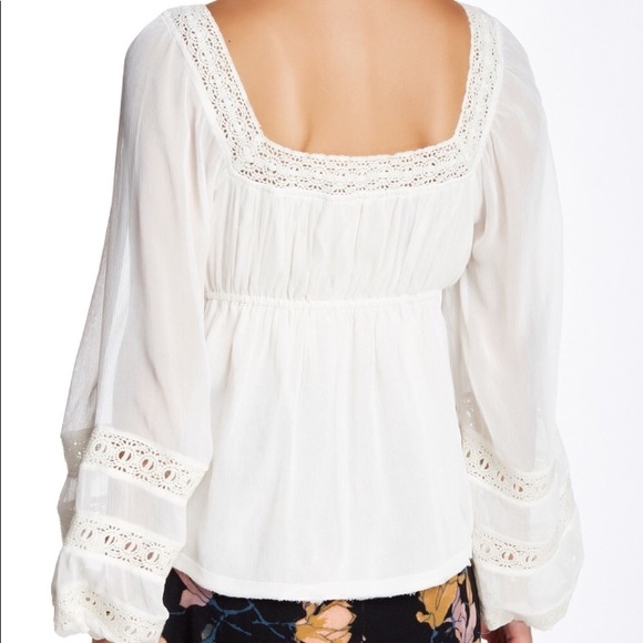 2 pc. FP top bundle! - Picture 5 of 12