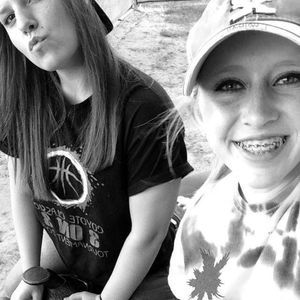 Meet your Posher, Sidney