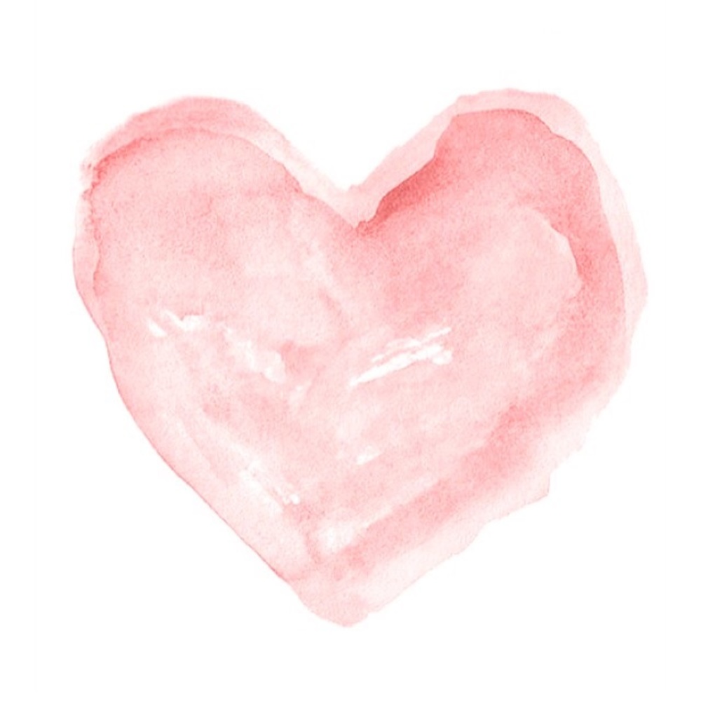 Meet your Posher, Cary