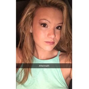 Meet your Posher, Victoria