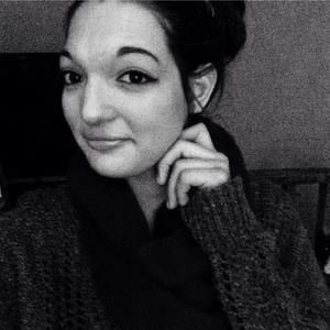 Meet your Posher, Sydney