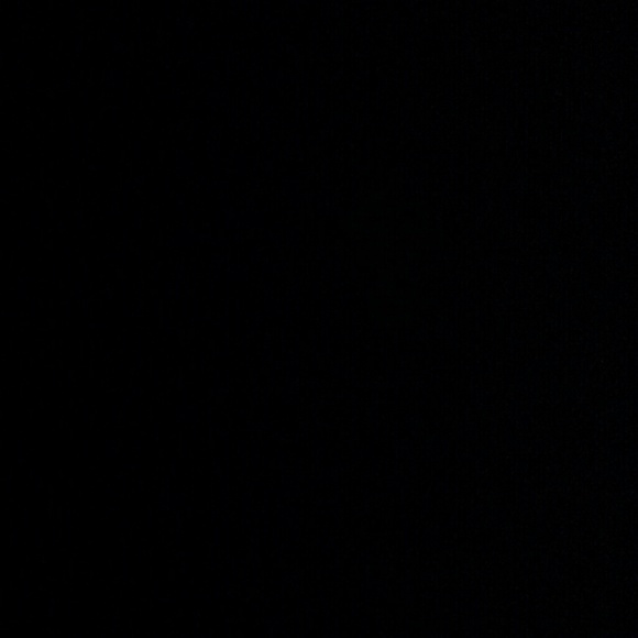 0-3 month baby girl clothing