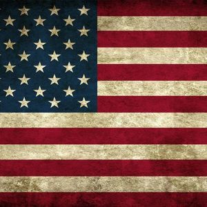 Meet your Posher, Ron