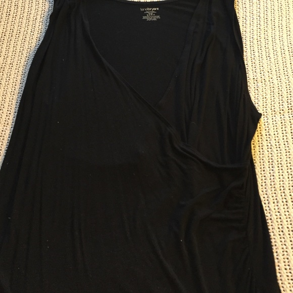 SOLD!! - Picture 2 of 4