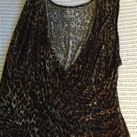 SOLD!! - Picture 3 of 4