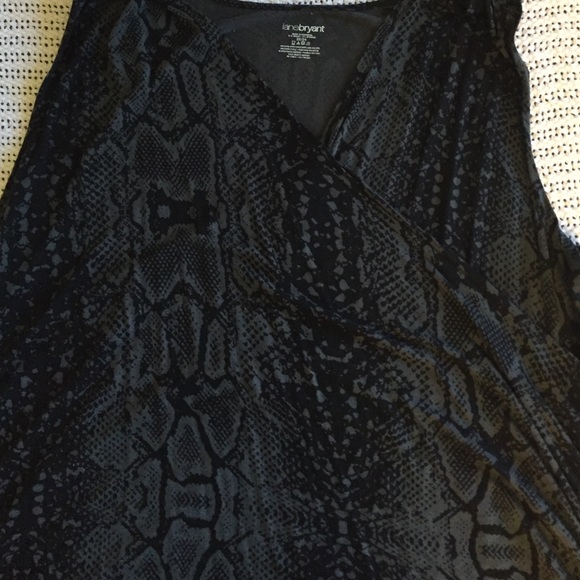 SOLD!! - Picture 4 of 4