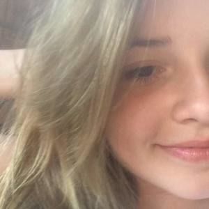 Meet your Posher, Sierra