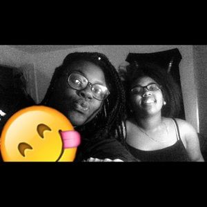 Meet your Posher, Cierra