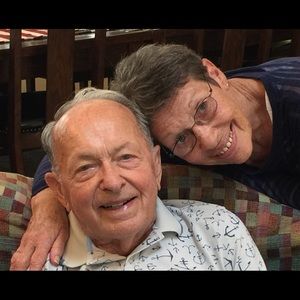 Meet your Posher, Jodi