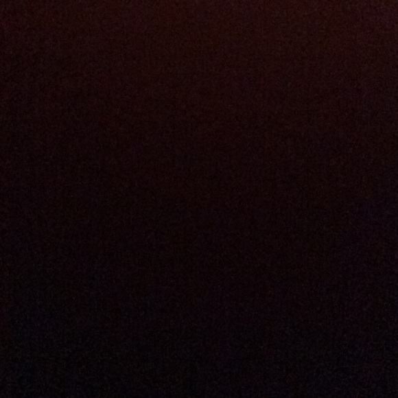 Meet your Posher, Emily - Picture 1 of 1