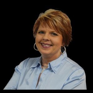 Meet your Posher, Sylvia