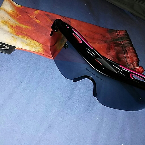 Oakley