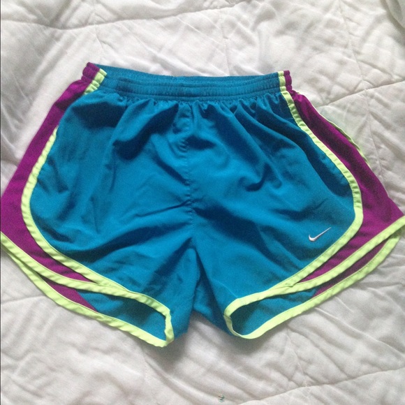 Nike running shorts🔥 - Picture 1 of 3