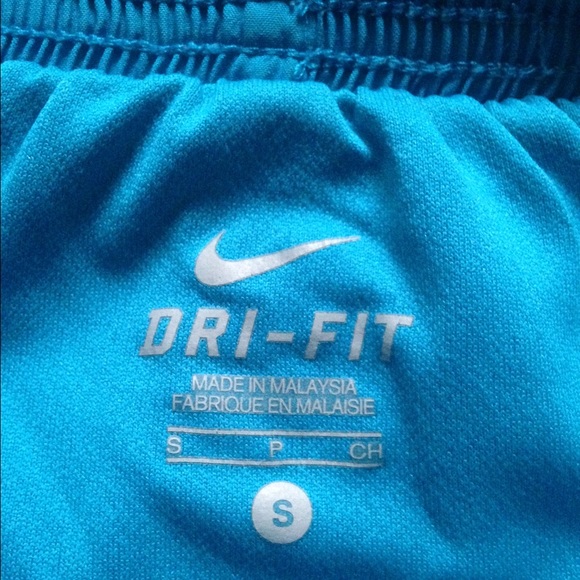 Nike running shorts🔥 - Picture 2 of 3