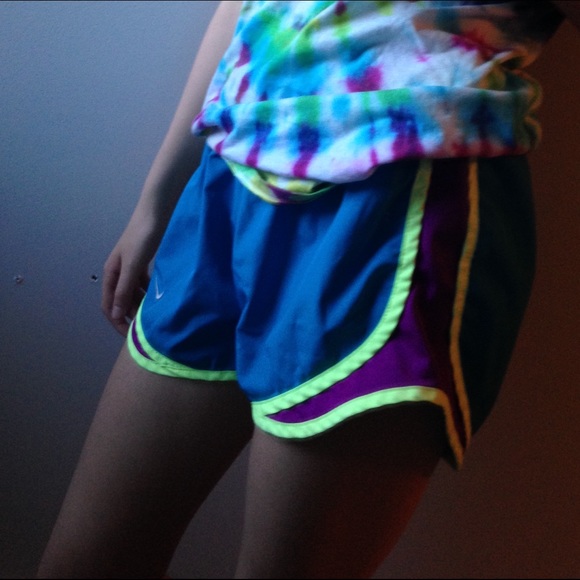 Nike running shorts🔥 - Picture 3 of 3