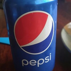 Meet your Posher, Flor