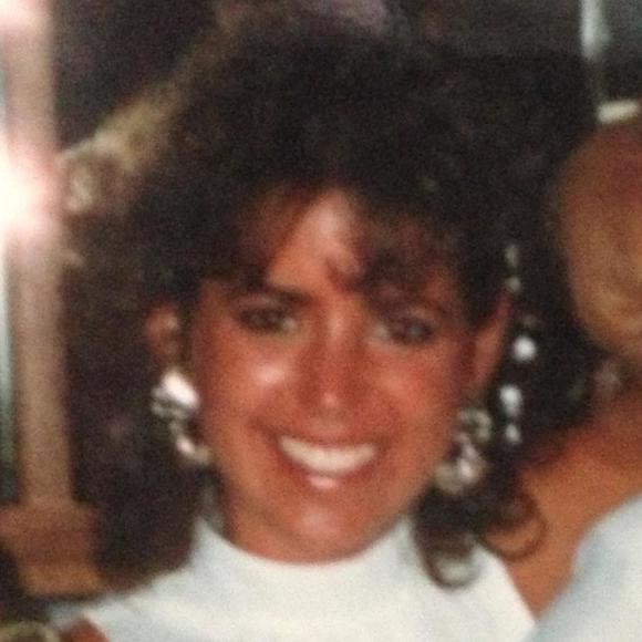 Meet your Posher, Debra