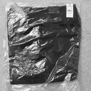 Express Editor style pants