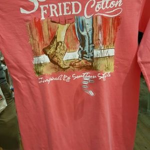 Meet your Posher, Bonnie