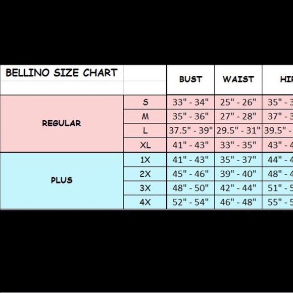 JENEROSE HOST PICK 12/3. ✨✨✨✨✨✨Bellino Fauxfur - Picture 3 of 3