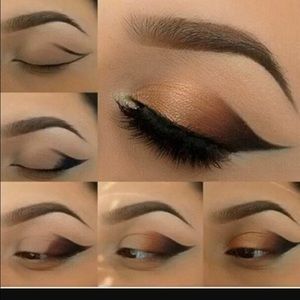 Meet your Posher, Yvette