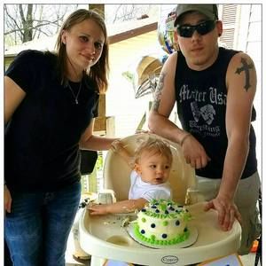 Meet your Posher, Kara