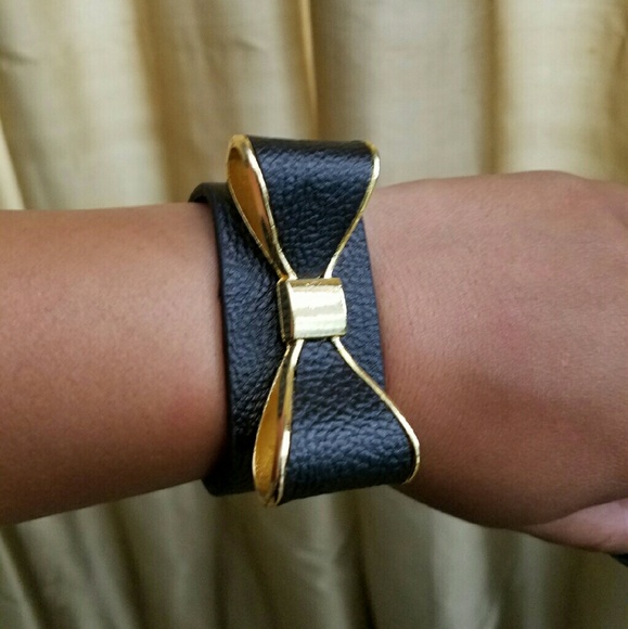 Bracelet - Picture 2 of 2