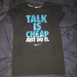 Nike Shirt