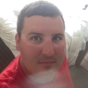 Meet your Posher, Hunter