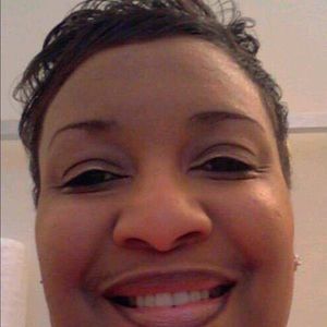 Meet your Posher, Jacqueline