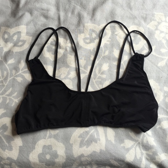Urban Outfitters Other - UO bralette