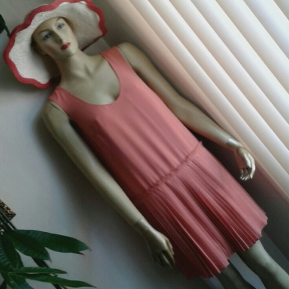 BANANA REPUBLIC  Dress. (NWOT ) FINAL PRICE!