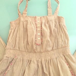 Adorable lightweight jumper