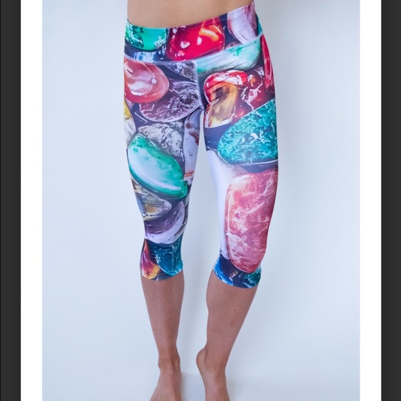 Joy Capri