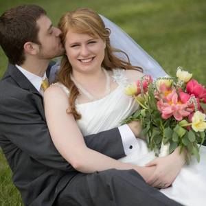 Meet your Posher, Alysa