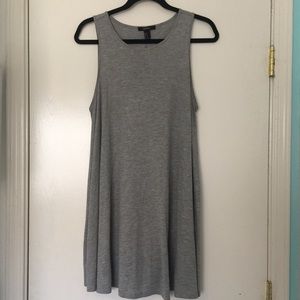 Forever 21 Dress